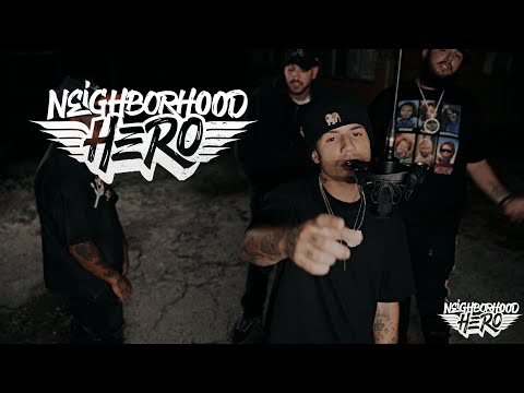 Mykey Lo - Hotter Than June (feat. Big Pe$o, Yvng Soldier & J-Milly Millz) performance