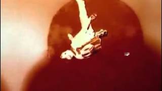 A Perfect Circle   Gravity - subtitulada en español