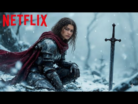 30 Best TV SERIES Of 2026 You Can't afford To Miss!