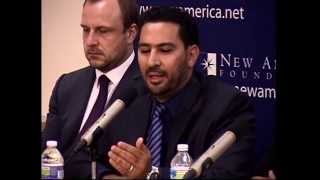 Online Radicalization: Myths and Realities