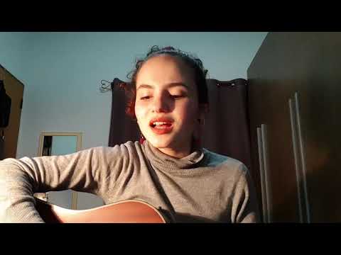Justin Myer - Just Your Memory - Misc Originals