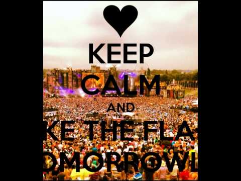 Dj Lazzara Voglio tornare negli anni  90 vs ode to reload.mp