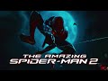 The Amazing Spider-Man Final Swing Rescored with Hans Zimmer's soundtrack (TASM 2 Score)