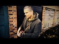 Broken Can Be Beautiful LIVE