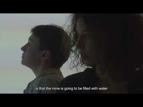 Festiwal Młode Wilki 25 / TEKHNÉ Sound Sessions @ TRAFO