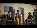 Medikal Welcome To Africa Official Music Video