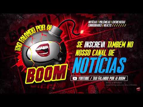 MC CZT, MC K9 DA TROPA E MC CH DA Z.O FEAT : MC BURAGA - ATRÁS DO PAREDÃO