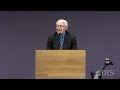 Problem Parables The Rich Man And Lazarus Stanley D Toussaint
