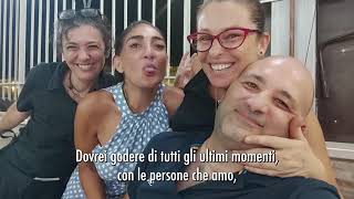 ada-affetta-da-sla-lasciatemi-morire-con-dignita