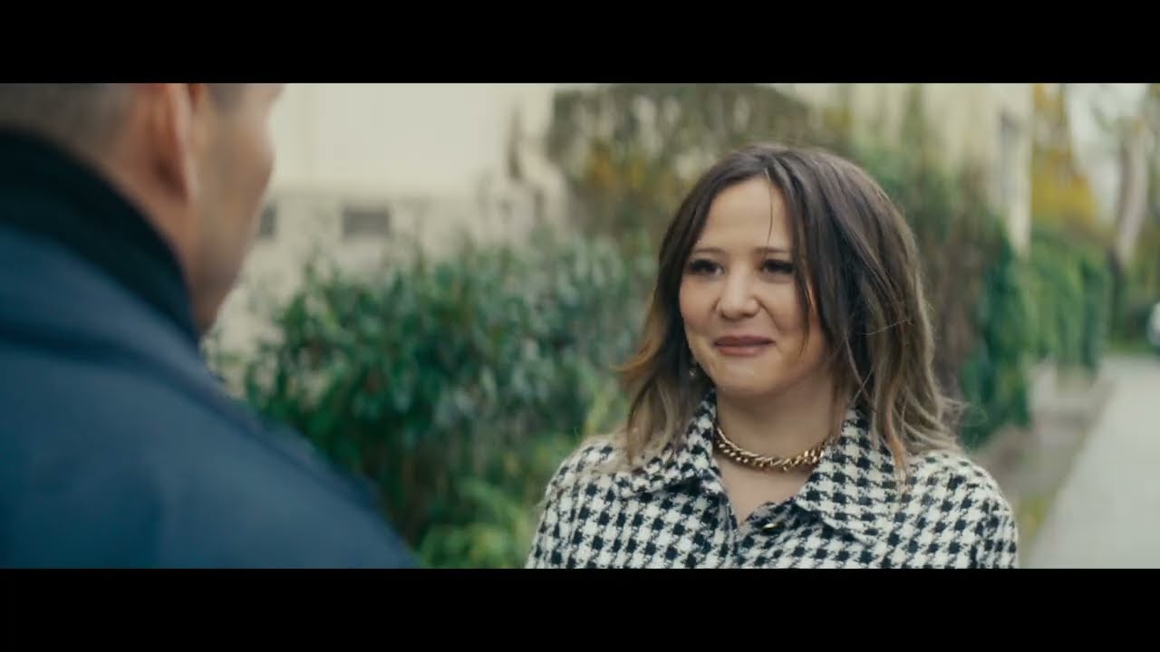 Miniature de la vidéo Les K d'Or - BA Zoulika - Un film de Jérémy Ferrari avec Laura Felpin, Éric Judor, Jérémy Ferrari du film Les K d'Or