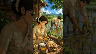 Download lagu Seorang Istri yang Penyayang Membawa Bekal ke Sawah ❤️ | Kisah Ghibli #filmpendek mp3 Download lagu Seorang Istri yang Penyayang Membawa Bekal ke Sawah ❤️ | Kisah Ghibli #filmpendek mp3