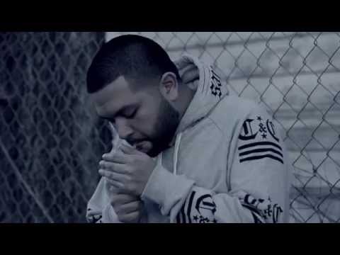 Beama - KC Star Intro