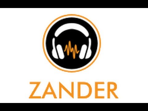 Still Need You ft. Sanna Hartfield [Progressive House]