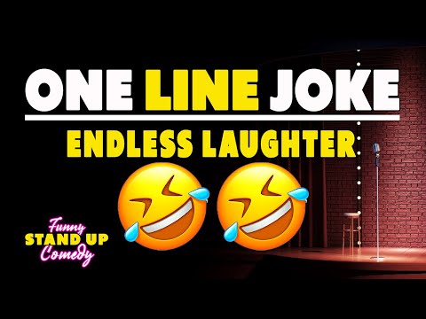 Louis CK’s Funniest 😂🤣 New Stand-Up Comedy On YouTube 2023 #shorts #funny #standup #comedy #viral