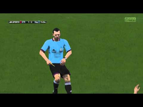 red card xbox cheats