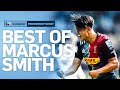 Marcus Smith's BEST Moments! | Can Magic Marcus Fire Quins to Another Title? | Gallagher Premiership