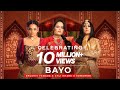 Coke Studio Bharat Bayo Cyli Khare X Srushti Tawade X Komorebi