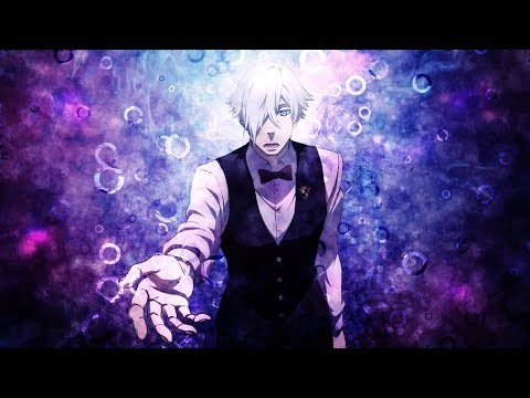 Death Parade [AMV]