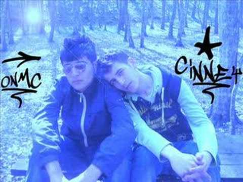 RealCLAN & 6.His-Sensiz Yaşayamadım!