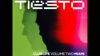 Tiesto - What Can We Do (A Deeper Love) (Third Party Remix)
