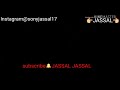 Underestimate Song Geeta Jaildaar Whatsapp Status