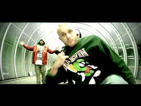 MUDMOWTH & METABEATS - MAAAD TIGHT feat. Sonnyjim & Skamma