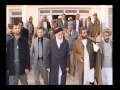 ‫صدیق شباب آزادی Sediq Shubab Azadi‬‎ 