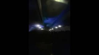 The Weeknd - Airports (Shortened Version) / Unreleased