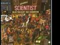 Scientist - Upper Cut