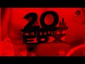 1996 20th Century Fox Home Entertainment In Sudden Outbursts Major