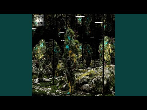 Let You Go (Extended Mix)