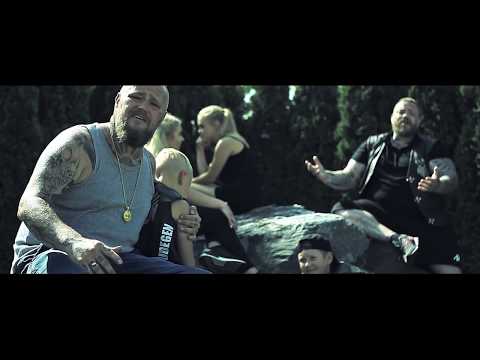 Haudegen - HIMMEL IM HERZ (Official Video 2017)