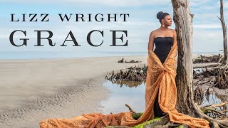 Singing In My Soul by Lizz Wright from Grace