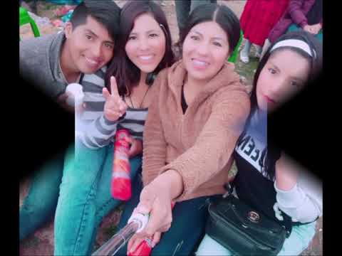 SI TE VAS - ADA CHURA MIX