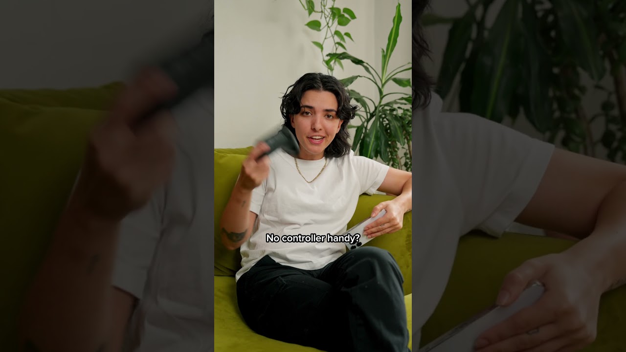 Play Video