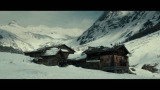 Hiatabua | Herbert Pixner Projekt | Demo-Soundtrack "Das finstere Tal"