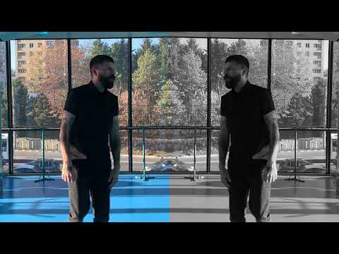 Cretu Catalin Jazz - Ecstasy