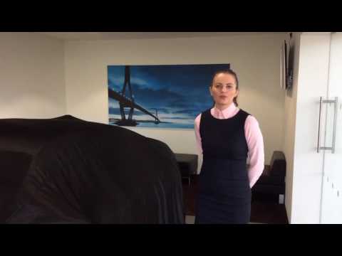 The amazing 161 BMW M4 - available now @ Frank Keane BMW, Naas Road.