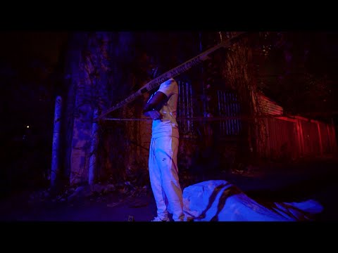 H3NNESSY - Fully Clip (Official Video)