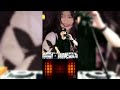 DJ China Live Mix Bz 5