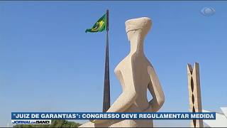Miniatura do vídeo