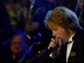 Blue Christmas Jon Bon Jovi