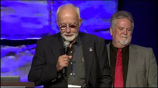 Meet Our Board Members