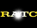 Scratch Zoom To Black Animation
