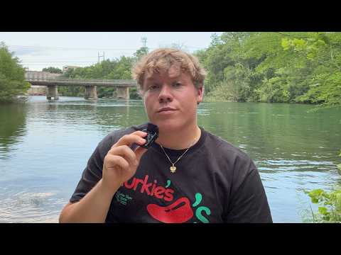 go on the date, even if it sucks