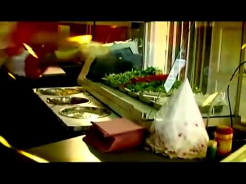 Denislav - Duner kuchek(by www.ChalgaTube.com).flv