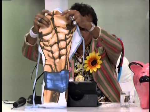 Leruaite - Marcos Lessa 19/02/2014