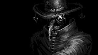 There Is No Light: Enhanced Edition