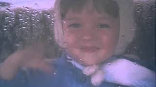 Зеркало для героя (1987)