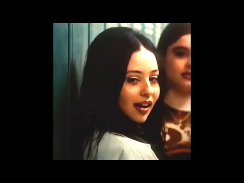 D$ Luqi - Isso nem dói mais (feat. Raico) [edit by @jotatress]